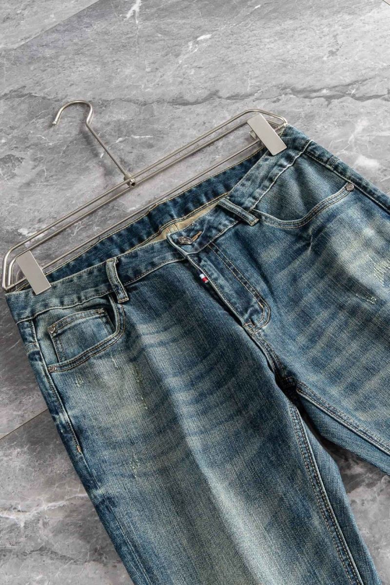 Thom Browne Jeans